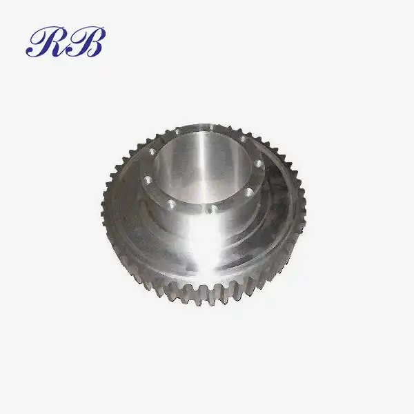 Kinetic Sand Casting